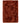 Impact IA100 Paprika Rug