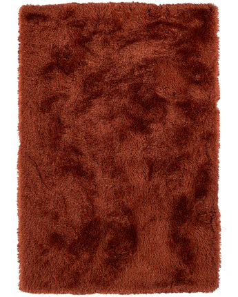 Impact IA100 Paprika Rug