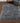 Impact IA100 Pewter Rug