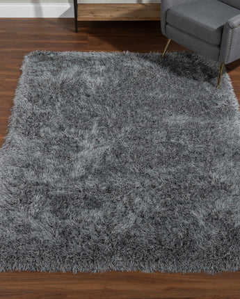 Impact IA100 Pewter Rug