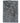 Impact IA100 Pewter Rug