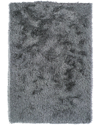 Impact IA100 Pewter Rug