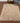 Impact IA100 Sand Rug