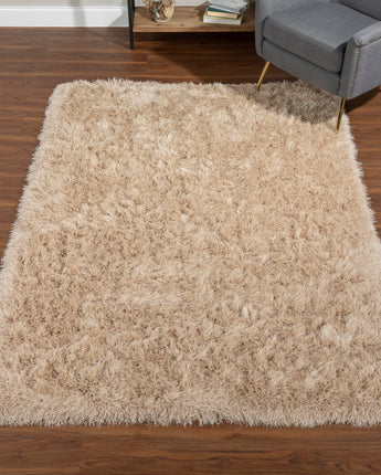 Impact IA100 Sand Rug