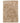 Impact IA100 Sand Rug