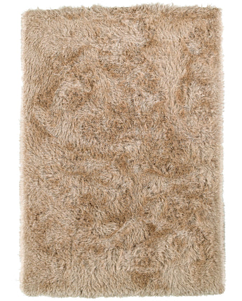 Impact IA100 Sand Rug