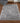 Impact IA100 Silver Rug