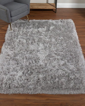 Impact IA100 Silver Rug