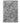 Impact IA100 Silver Rug