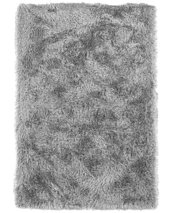 Impact IA100 Silver Rug