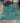 Impact IA100 Teal Rug