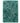 Impact IA100 Teal Rug