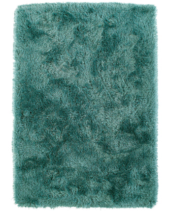Impact IA100 Teal Rug