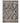 Izmir IZ1 Midnight Rug