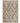 Izmir IZ1 Mocha Rug