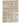 Izmir IZ3 Flax Rug
