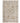 Izmir IZ4 Flax Rug