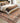 Jericho JC10 Linen Rug