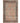 Jericho JC10 Linen Rug