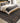 Jericho JC10 Midnight Rug