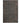 Jericho JC10 Midnight Rug