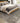 Jericho JC10 Mushroom Rug