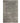 Jericho JC10 Mushroom Rug