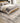 Jericho JC10 Taupe Rug