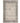 Jericho JC10 Taupe Rug