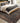 Jericho JC1 Charcoal Rug
