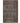 Jericho JC1 Charcoal Rug