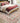 Jericho JC1 Ivory Rug