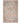Jericho JC1 Ivory Rug