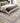 Jericho JC1 Oyster Rug
