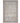 Jericho JC1 Oyster Rug