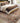 Jericho JC1 Taupe Rug