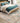 Jericho JC2 Biscotti Rug