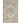 Jericho JC2 Biscotti Rug