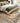 Jericho JC2 Mist Rug