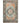 Jericho JC2 Mist Rug