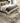 Jericho JC2 Pewter Rug