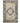 Jericho JC2 Pewter Rug