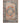 Jericho JC2 Spice Rug