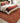 Jericho JC3 Nutmeg Rug