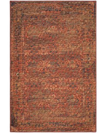 Jericho JC3 Nutmeg Rug