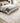 Jericho JC3 Pearl Rug