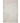 Jericho JC3 Pearl Rug