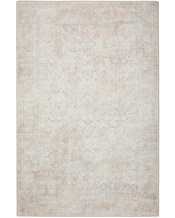 Jericho JC3 Pearl Rug