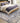 Jericho JC3 Violet Rug