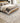 Jericho JC4 Linen Rug